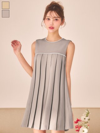 新品】JEWELS グレー キャバドレス 半袖 M グレー(灰)ドレス一覧