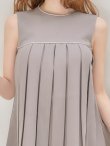 モデル：ゆめ　身長：160cm　着用サイズ：Sサイズ