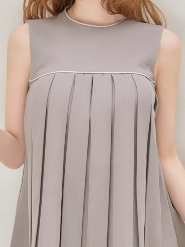 モデル：ゆめ　身長：160cm　着用サイズ：Sサイズ