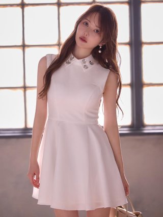 ビジュードレス一覧｜Jewels・ジュエルズ