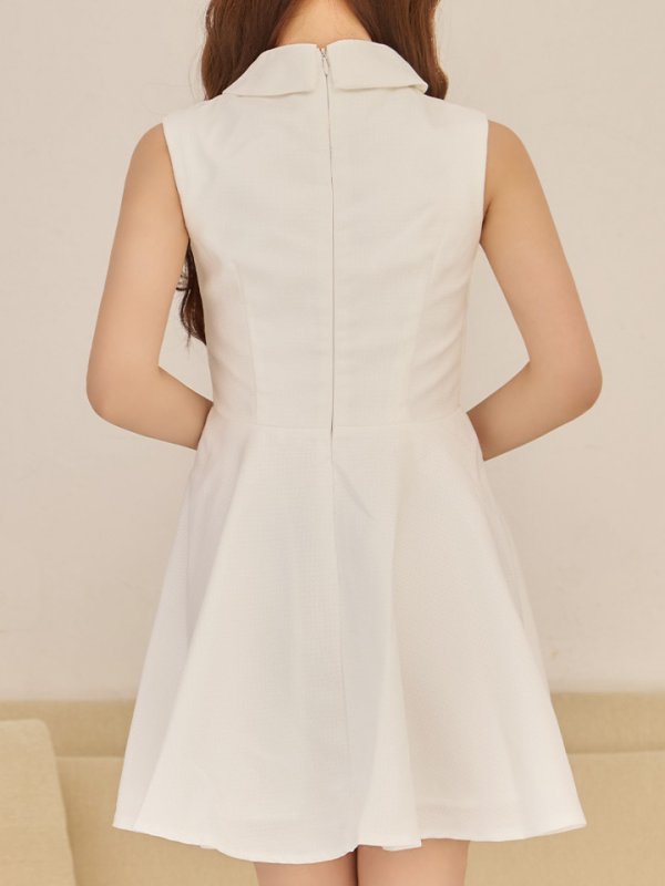 モデル：ももか　身長：156cm　着用サイズ：Sサイズ