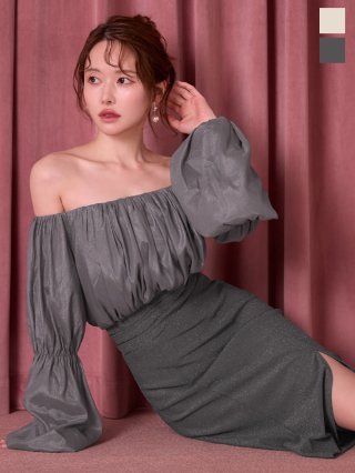 Mサイズ｜キャバドレス・ミニドレス通販はJEWELS