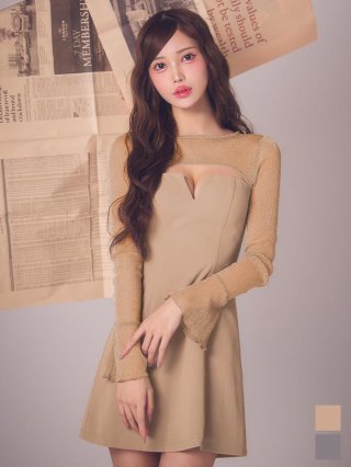 Sサイズ｜キャバドレス・ミニドレス通販はJEWELS