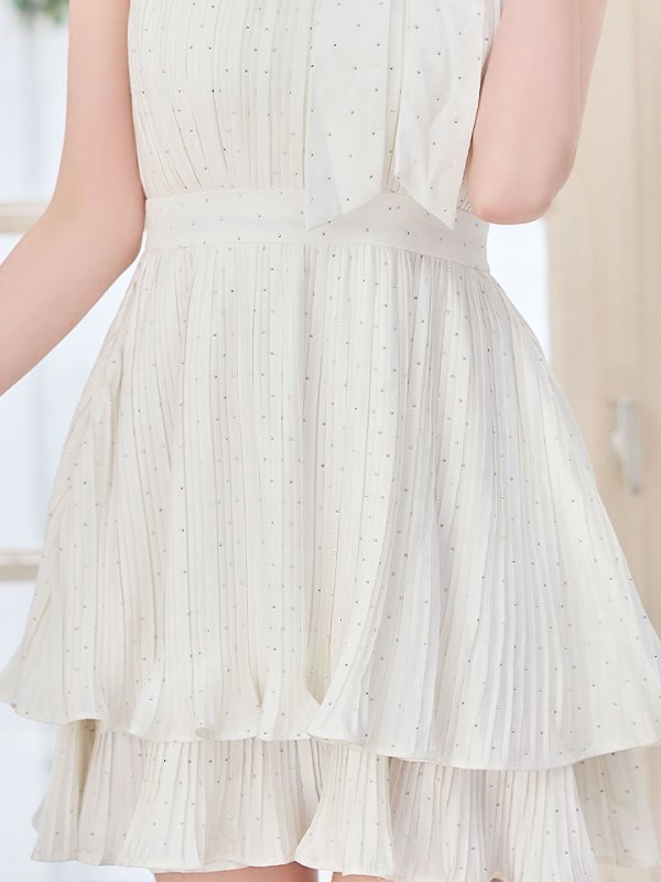 モデル：ゆめ　身長：160cm　着用サイズ：Sサイズ