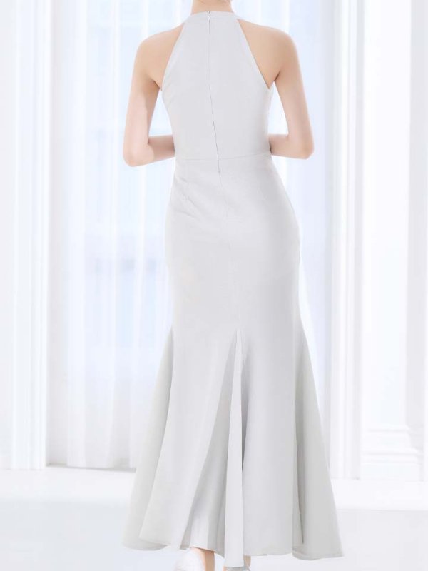 モデル：ゆりお　身長：165cm　着用サイズ：Sサイズ