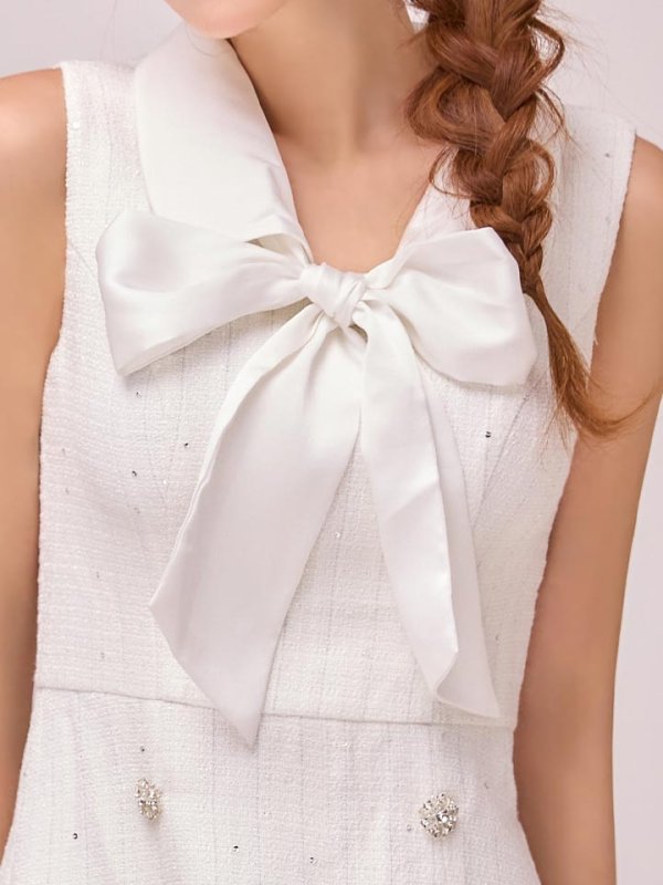 モデル：まりん　身長：163cm　着用サイズ：Sサイズ