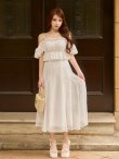モデル：ももか　身長：156cm　着用サイズ：Sサイズ