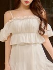 モデル：ももか　身長：156cm　着用サイズ：Sサイズ
