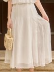 モデル：ももか　身長：156cm　着用サイズ：Sサイズ