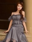 モデル：ももか　身長：156cm　着用サイズ：Sサイズ