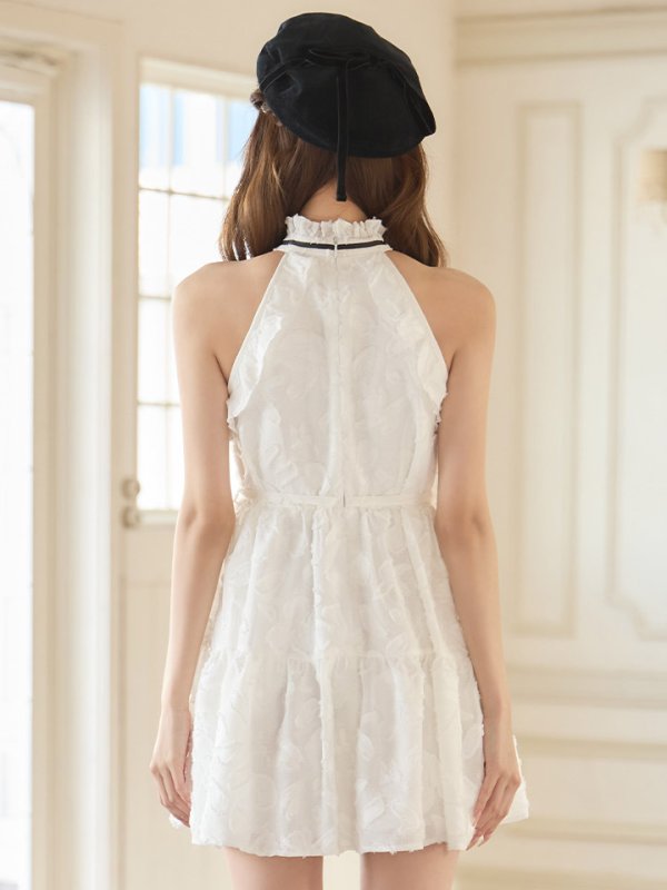 モデル：あすか　身長：170cm　着用サイズ：Sサイズ