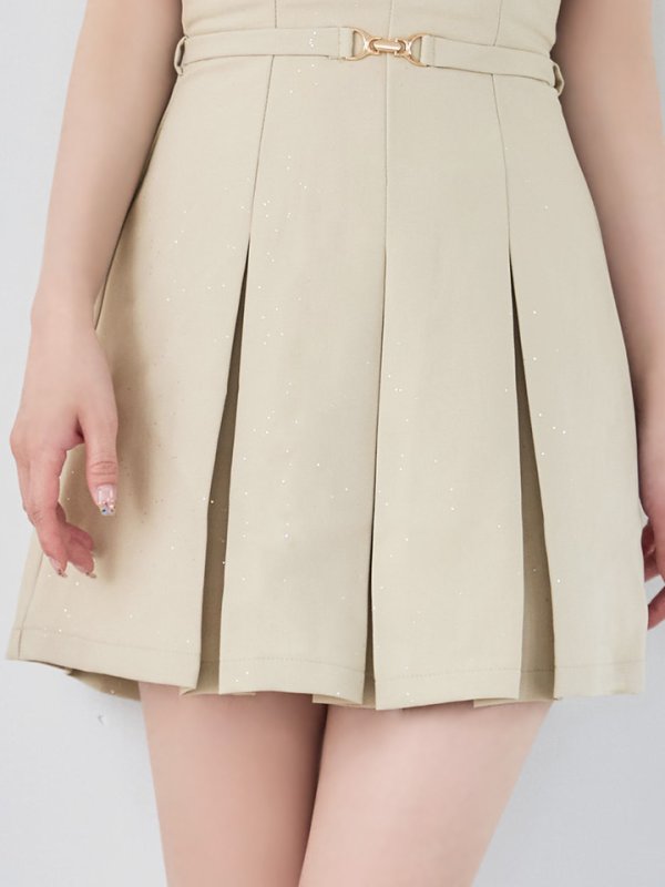 モデル：ゆめ　身長：160cm　着用サイズ：Sサイズ