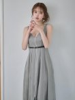 モデル：ゆめ　身長：160cm　着用サイズ：Sサイズ