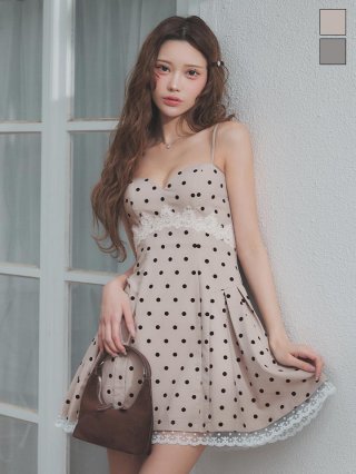 レース｜キャバドレス・ミニドレス通販はJEWELS