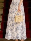 モデル：ももか　身長：156cm　着用サイズ：Sサイズ