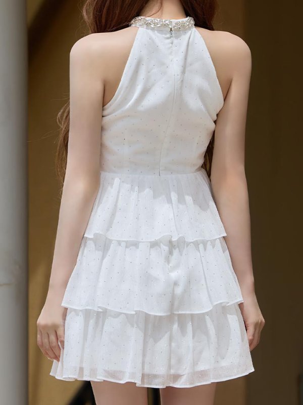 モデル：まみ　身長：161cm　着用サイズ：Sサイズ