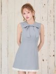 モデル：ゆめ　身長：160cm　着用サイズ：Sサイズ