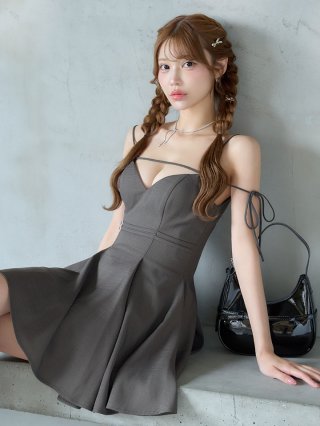 Mサイズ｜キャバドレス・ミニドレス通販はJEWELS