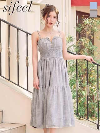 Mサイズ｜キャバドレス・ミニドレス通販はJEWELS