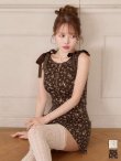 モデル：ゆめ　身長：160cm　着用サイズ：Sサイズ