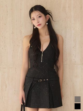ドレス/JEWELS】ローライズ ｜キャバドレス・ミニドレス通販はドレス
