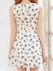 モデル：まみ　身長：161cm　着用サイズ：Sサイズ