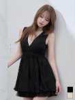 モデル：ゆめ　身長：160cm　着用サイズ：Sサイズ