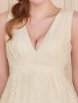 モデル：いおり　身長：164cm　着用サイズ：Sサイズ