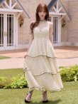 モデル：天海りこ　身長：156cm　着用サイズ：Sサイズ