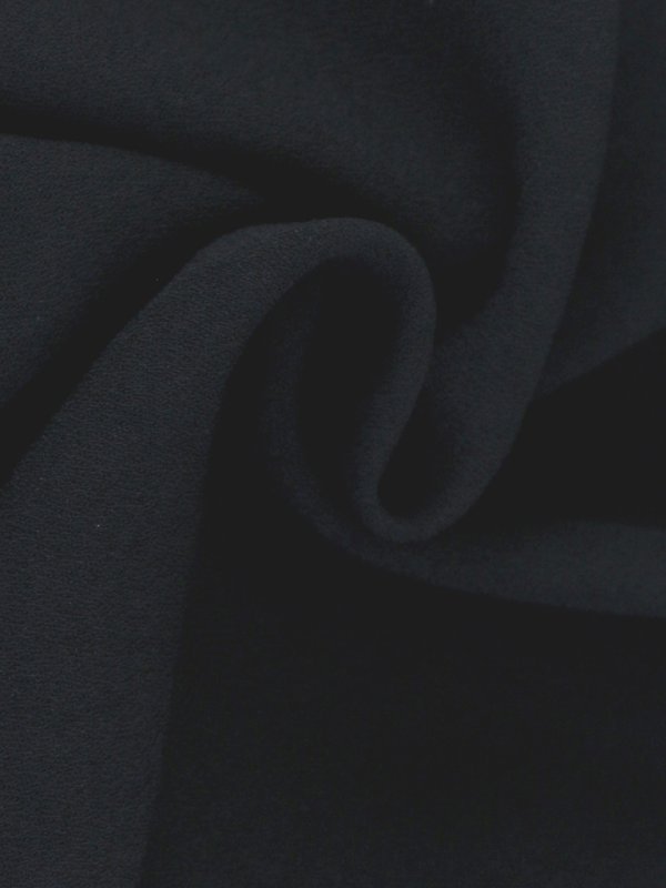 画像20: XLサイズ登場!フェイクレーススリットドレス/カットワークレース/ドレープ/谷間魅せ/キャバドレス/ミニドレス【XS-XLサイズ/2カラー】[OF03]【YN】dz (20)