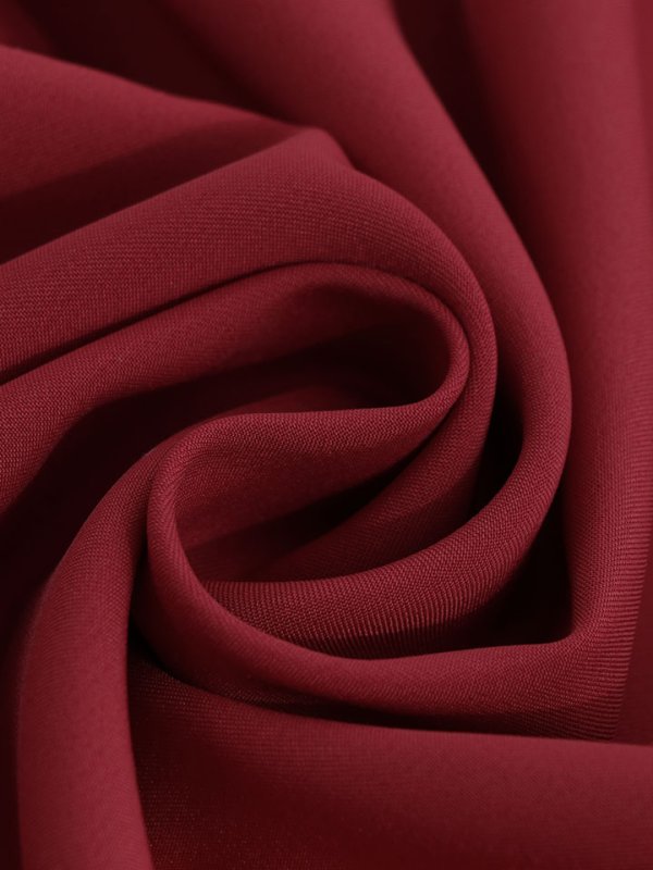 画像30: 花柄刺繍スピンドルスリットロングドレス /キャミソール/ノースリーブ/刺繍/透け/谷間見せ/タイト/ロングドレス /キャバドレス【S-Mサイズ/4カラー】[HC02] dzw (30)