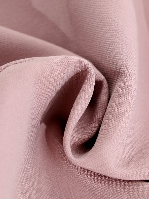 画像24: SALE!花柄刺繍レースバックリボンドレス/レース/刺繍/バックリボン/透け/谷間見せ/タイト/ミニドレス/キャバドレス【S-Lサイズ/2カラー】[OF03-U] 【YN】dzw (24)