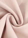 画像26: SALE!XS&XLサイズ登場!ワンカラーサイドシアービジュードレス/シンプル/ノースリーブ/透け/ストレッチ/シアー/ミニドレス/キャバドレス【XS-XLサイズ/8カラー】[OF03-U] 【YN】dzw (26)