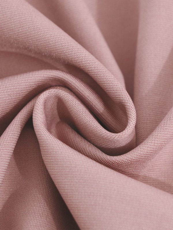 画像22: SALE!再入荷！刺繍レイヤードドレス/チュール/ベルト/ホルターネック/バストカット/谷間見せ/タイト/ミディアム丈/ミニドレス/キャバドレス【S-XLサイズ/1カラー】[HC02] 【YN】dzw (22)