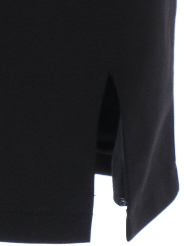 画像25: SALE!キャミソールドレス/シンプル/ビジュー/ノースリーブ/ミニドレス/キャバドレス【S-Mサイズ/5カラー】[OF03-U] 【YN】dzj (25)