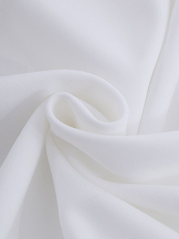 画像34: シアースリットカットオフドレス/キャバドレス【XS-Lサイズ/2カラー】[OF03-X] 【YN】dzw (34)