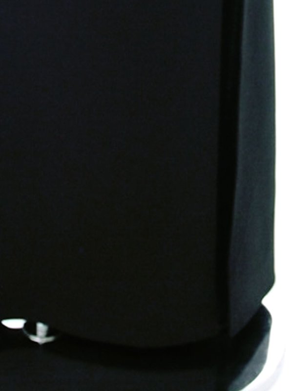 画像37: SALE!ビジューロングドレス/スリッド/ノースリーブ/谷間見せ/タイト/ロングドレス/キャバドレス 【S-Lサイズ/6カラー】[HC02-X] 【YN】dzw (37)