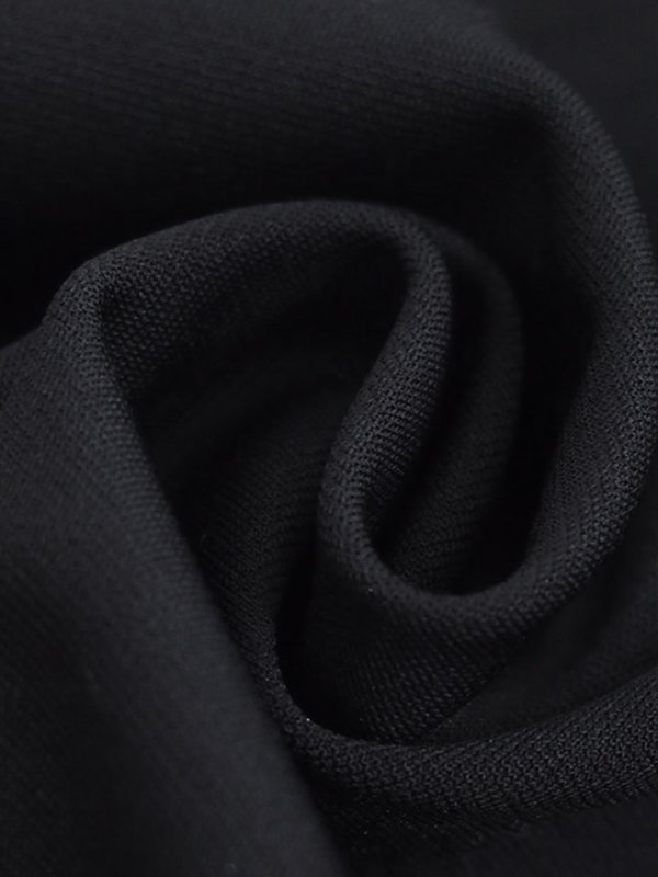 画像39: SALE!ビジューロングドレス/スリッド/ノースリーブ/谷間見せ/タイト/ロングドレス/キャバドレス 【S-Lサイズ/6カラー】[HC02-X] 【YN】dzw (39)