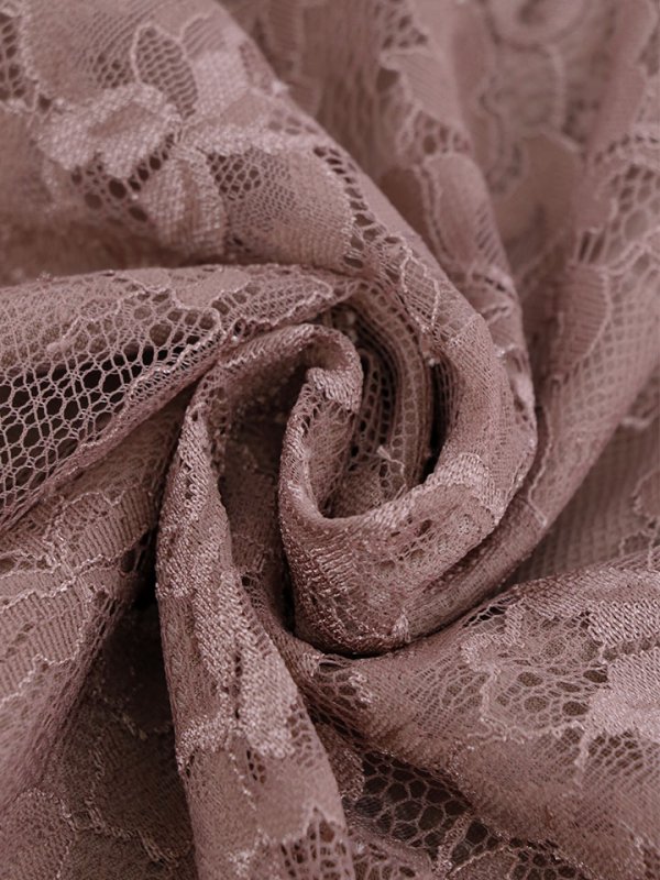 画像21: SALE!ビジューオープンカットドレス/総レース/アメスリ/アメリカンスリーブ/ノースリーブ/谷間見せ/背中隠し/サイドシアー/ミニドレス/キャバドレス 【S-Mサイズ/2カラー】[OF03] 【YN】dzw (21)