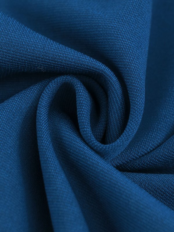 画像20: SALE!ワンカラーバックレースミニドレス/無地/ノースリーブ/キャミソール/ビジュー/レース/スリット/谷間見せ/背中見せ/タイト/ミニドレス/キャバドレス【S-Lサイズ/3カラー】[HC02] 【YN】dzj (20)