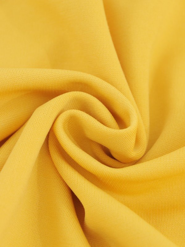 画像17: SALE!ビジュー/胸元見せ/タイト/サイドシアー/上品/セクシー/ストレッチ/無地/キャバドレス/ミニドレス【S-Lサイズ/2カラー】[[OF03-X] 【YN】 (17)