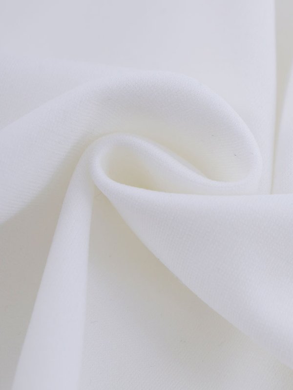 画像21: SALE!刺繍レースドレス/シアー/半袖/谷間見せ/背中見せ/タトゥー隠し/ミニドレス/キャバドレス 【S-XLサイズ/1カラー】[HC02-U] 【YN】dzw (21)