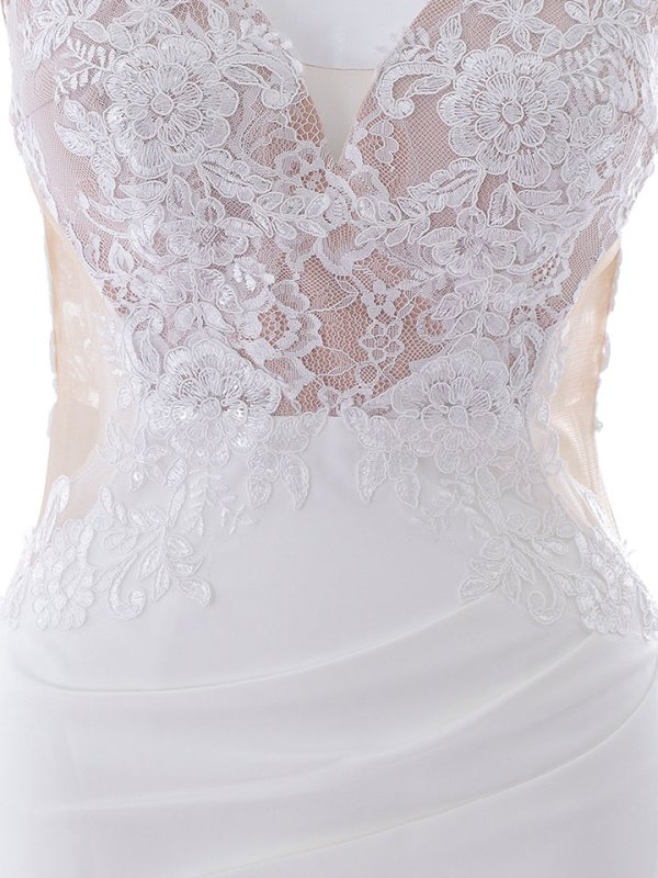 画像26: SALE!花柄刺繍ドレス/ノースリーブ/サイド透け/背中透け/谷間見せ/ミニドレス/キャバドレス【XS-Mサイズ/2カラー】[OF03]【YN】dzw (26)