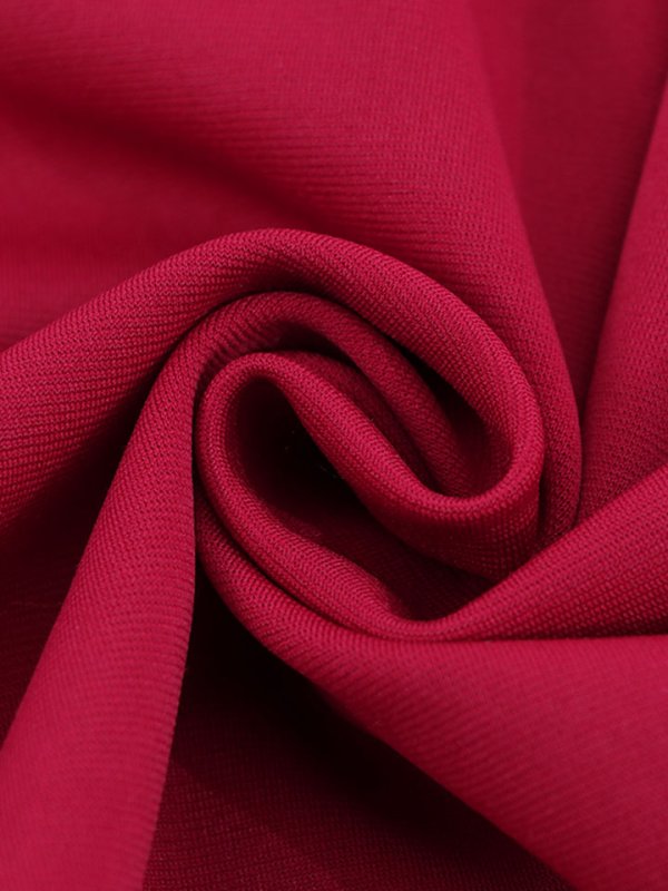 画像22: SALE!ゴージャスデコルテカットアウトドレス/ノースリーブ/ビジュー/ストレッチ/谷間見せ/背中見せ/透け/タイト/ミニドレス/キャバドレス【XS-Lサイズ/3カラー】[HC02-X] 【YN】dzw (22)