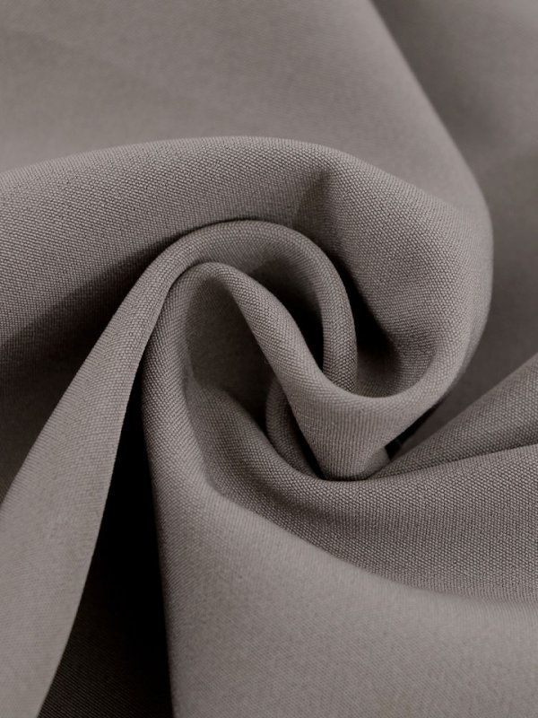 画像18: SALE!【Glera/グレイラ】刺繍レース/無地/ノースリーブ/谷間隠し/背中隠し/ミディアムドレス/キャバドレス 【S-XLサイズ/1カラー】[OF03] 【YN】 (18)