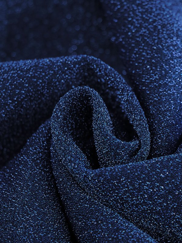 画像38: 送料無料！【新色登場】グリッターラメ/キャミソール/ノースリーブ/谷間見せ/背中見せ/ビジュー/ロングドレス/キャバドレス 【S-Lサイズ/4カラー】[HC02-X]【YN】dzw【一部予約商品/11月下旬発送予定】 (38)