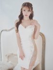 モデル：ゆめ　身長：160cm　着用サイズ：Sサイズ