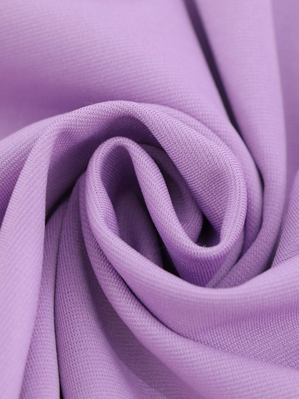 画像25: SALE!ワンカラー/カットアウト/バストクロスビジュー/アメスリ/アメリカンスリーブ/シアー/ノースリーブ/谷間見せ/タイト/ミニドレス/キャバドレス 【XS-Mサイズ/3カラー】[HC02-U] 【YN】dzw (25)