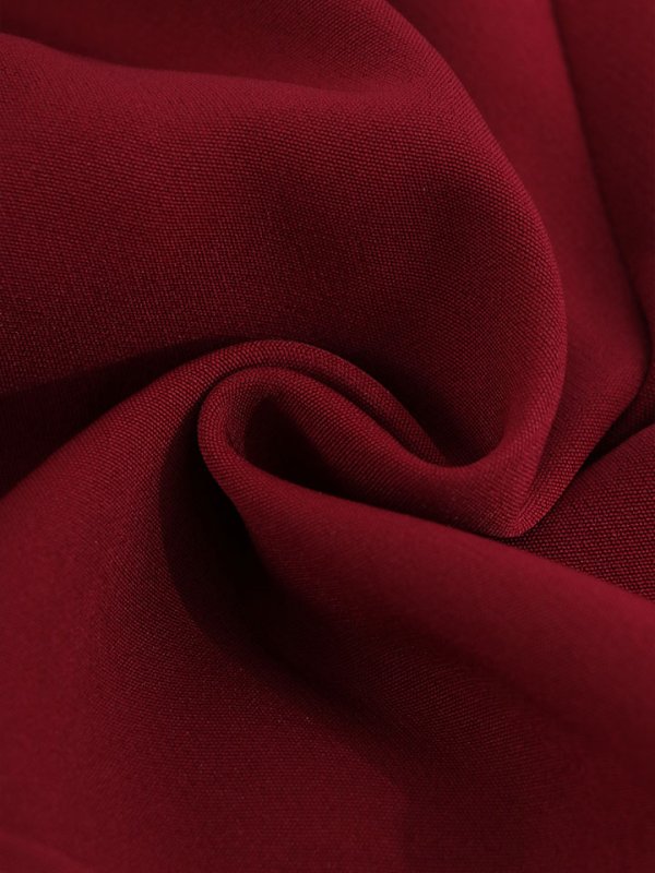 画像39: SALE!【Glera/グレイラ】ストレッチノースリーブドレス/ワンカラー/無地/ストレッチ/ベルト/タイト/谷間隠し/背中隠し/タイト/ミニドレス/キャバドレス 【S-Lサイズ/3カラー】[HC02-U] 【YN】dzw (39)