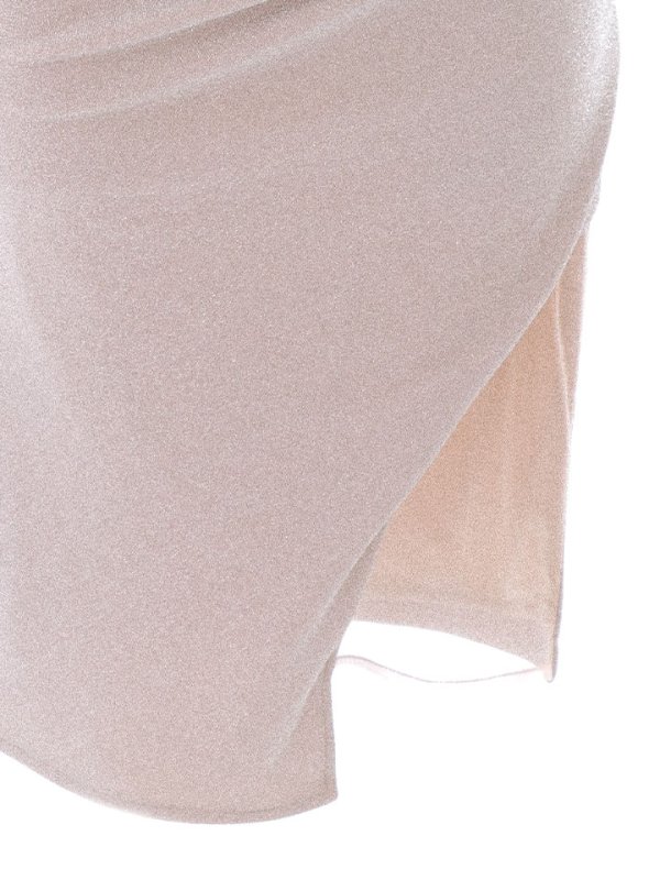 画像21: XSサイズ登場!グリッターラメバックデザインドレス/リボン/キャミ/ノースリーブ/ビジュー/ストレッチ/ワンカラー/谷間見せ/背中見せ/タイト/ ミニドレス/ キャバドレス【XS-XLサイズ/2カラー】[HC02-U] 【YN】dzk (21)